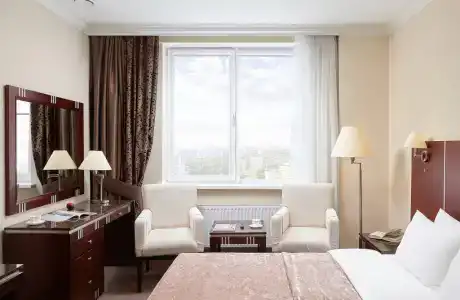 Гранд Ока Премиум - 108