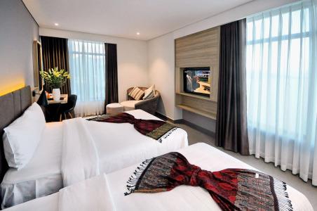 Anrizon Nha Trang - 47