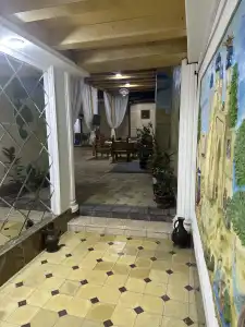 Dolon House Guest House - 42