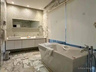 Royal Thalassa Monastir - 56