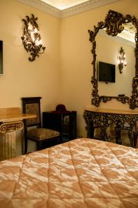 Impero Vaticano Suites Guest House - 166