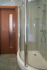 Bohemia Residence - 47