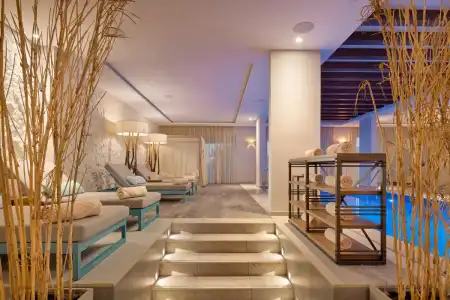 The Chedi Lustica Bay, Montenegro - 40