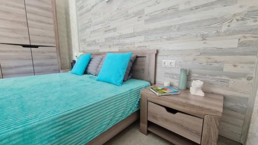 Abrau soul spa - 236