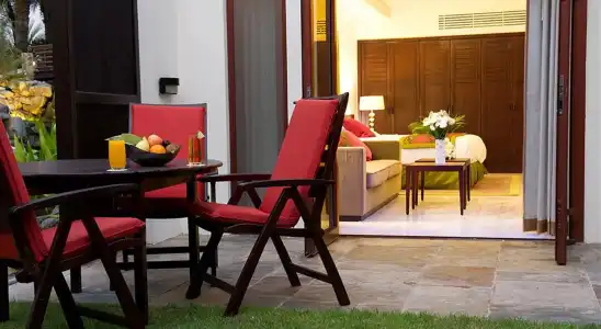 JA Palm Tree Court, Dubai - 14