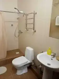 97 IP Blohnin V.V. - 88