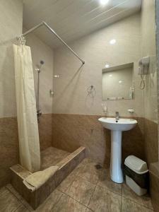 Menua by Horizons Yerevan - 74