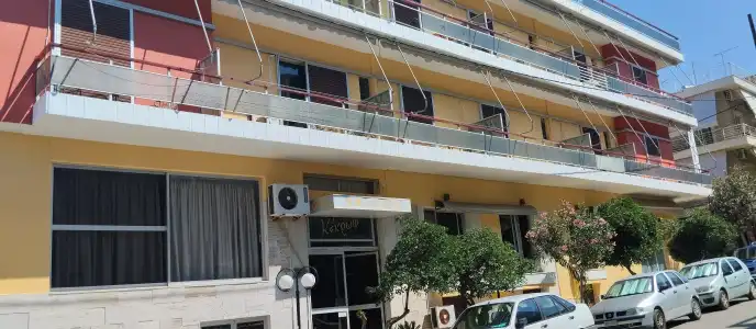 Kekrops - 8