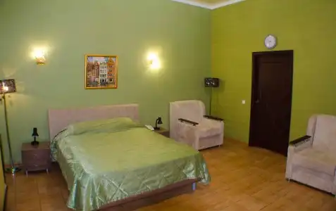 Viktoriya - 58