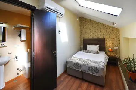 Tekla Palace - 58