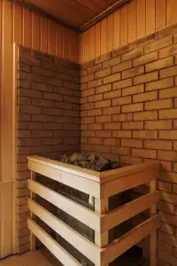 Deima - 11