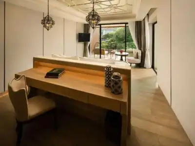 Avista Grande Phuket Karon - MGallery - 24