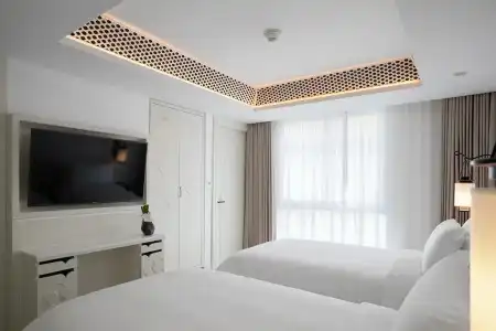 Banyan Tree Krabi - 75