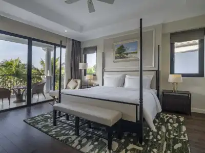 Vinpearl Wonderworld Phu Quoc - 108