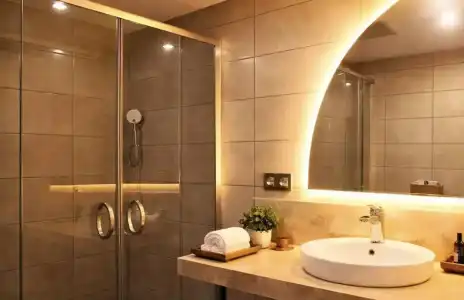 Best Western Izmir - 103