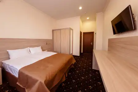 Palazzo - 32