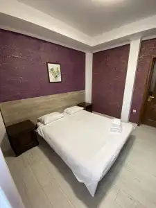 Dolche Vita - 1