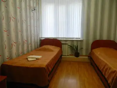 Grand - 30