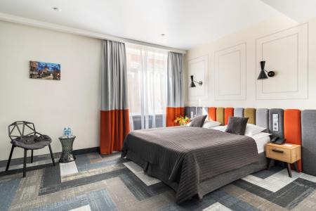 Введенский - 108