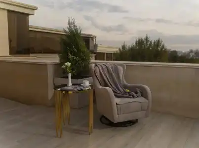 DiliMah Premium Luxury - 98