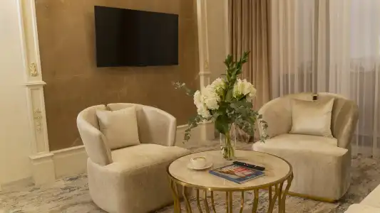 DiliMah Premium Luxury - 37