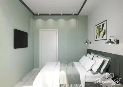 Ogni Mayaka Holiday Park Tourist base - 130