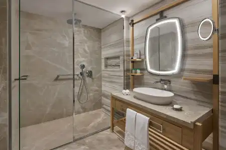 Gloria Serenity Resort - All Inclusive - 50