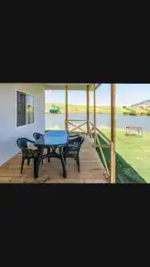 Shirokaya Balka - 89