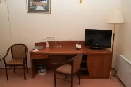 Bohemia Residence - 75