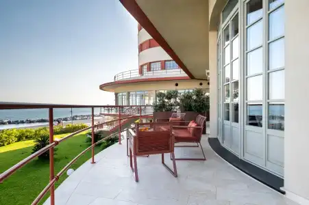 Grand Torre Fara - 76