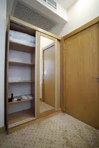 Milan - 33