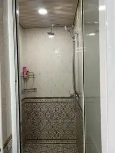 Shahnoza Grand Guest House - 19