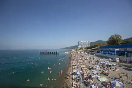 Grenada Pension - 14