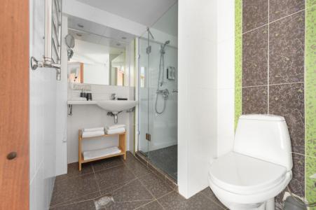 Три МостА - 159