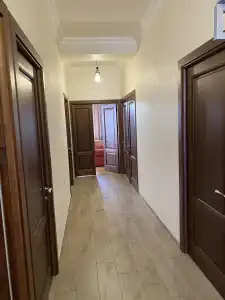 Kenut Hostel - 41