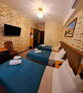 Hirot Tashknet - 9