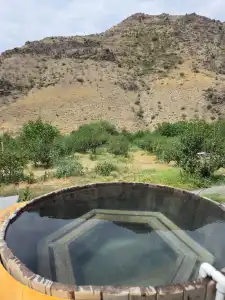Fenix Villa - 3