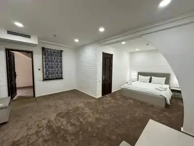 Eco Boutique - 14