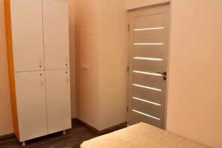 Apri Hostel - 56