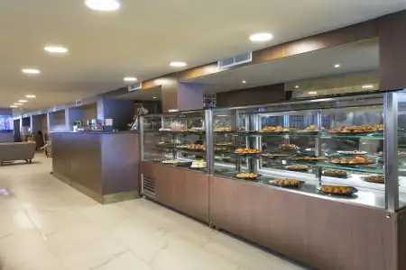 Duja Bodrum - 6