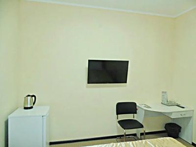 5 Avenue Guest House - 11