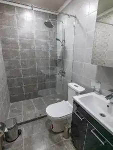Grand Vizir Boutique-hotel - 24