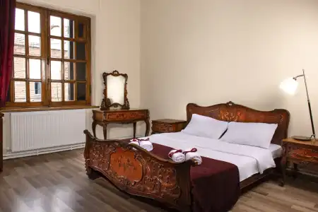 Vedzisi Garden - 7