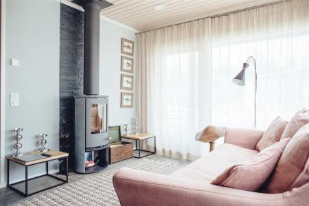 Saimaa Life Apartments - 126