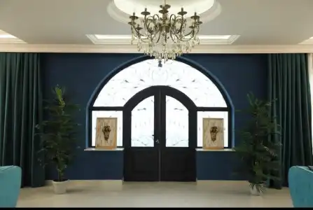 NovART Gallery&Sea - 4