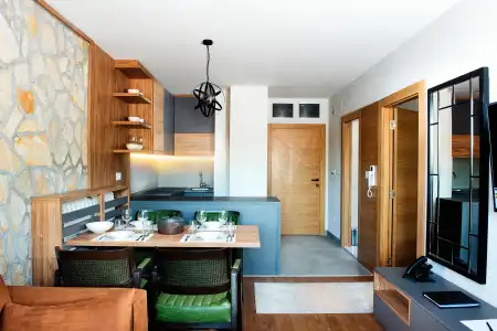 Zlatibor Mountain Resort and Spa – Residence and Suites - 22