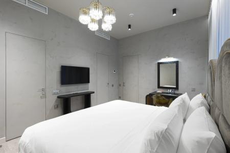 Okno Apart-hotel - 101