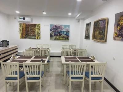 Grand Art Premium - 13