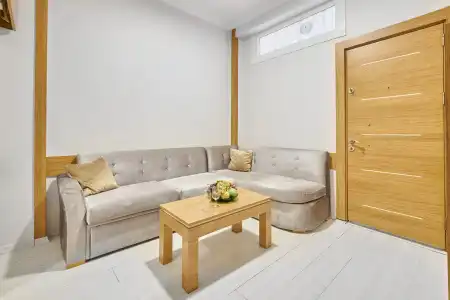 Central Suites Taksim - 34
