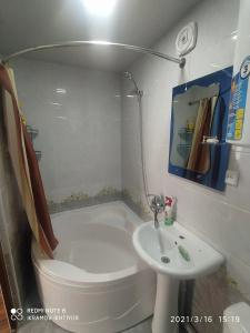 Minorai xurd Guest house - 46